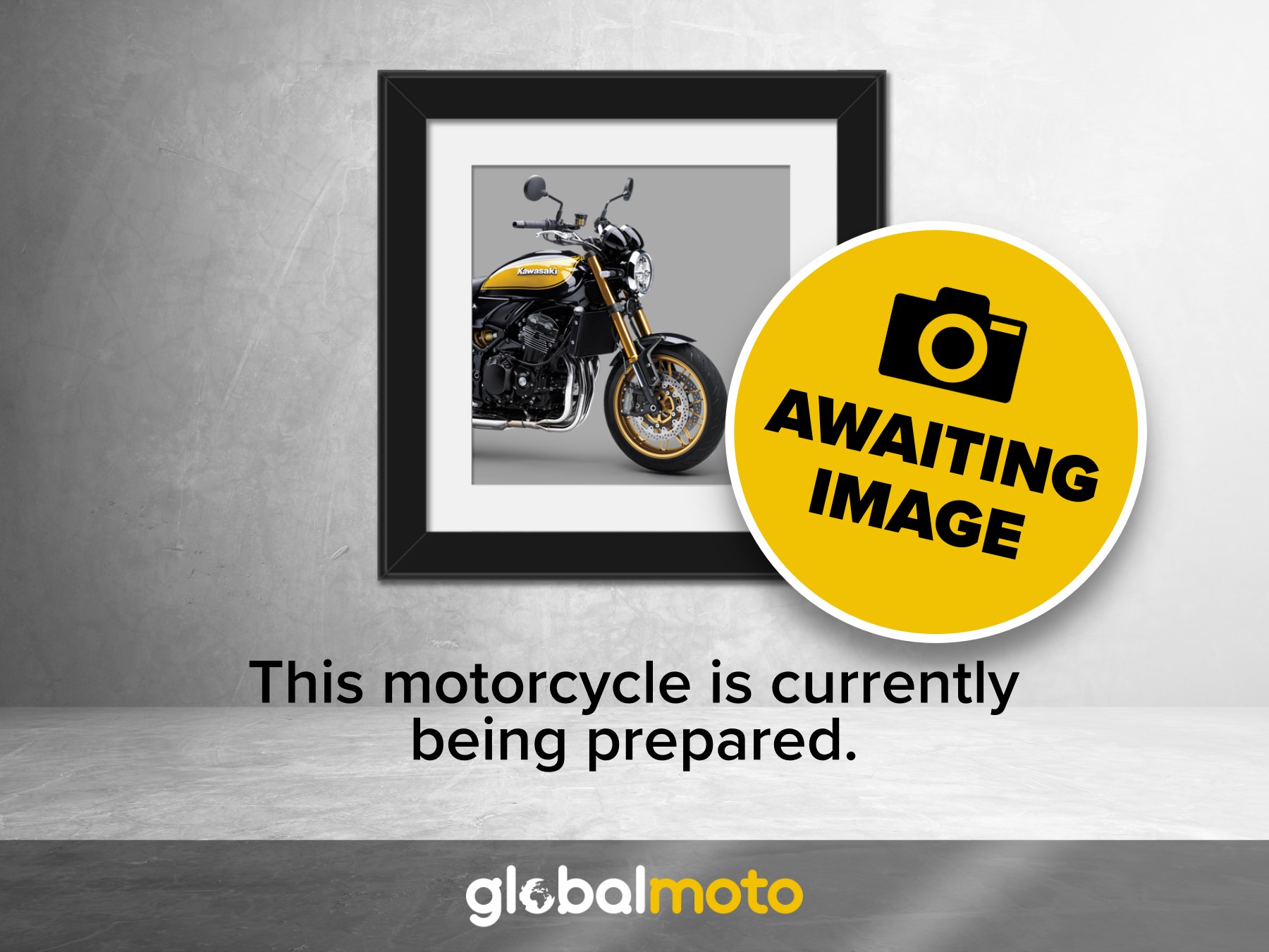 CFMOTO 700MT